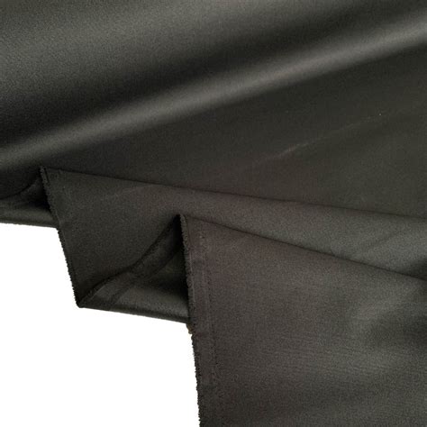 heavy metal fabric|heavyweight fabrics.